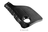 Eventuri BMW F8X M2C/M3/M4 - S55 Black Carbon Engine Cover