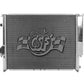 CSF High Performance Aluminum Radiator for E36 Non-M Models & M3 (Manual Transmission)