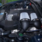 Magnum FORCE Stage-2 Cold Air Intake System w/Pro DRY S Filter - BMW E-Series 135i/335i/535i/X6/Z4 N54