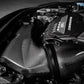Eventuri BMW F40 B48 M135i / F44 M235i / F39 X2 35i Carbon Intake