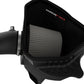 aFe Magnum FORCE Stage-2 Cold Air Intake System w/Pro Dry S - BMW F-Series M235i/335i/435i/M2 N55