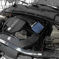 aFe Magnum FORCE Stage-2 Pro 5R Cold Air Intake System - BMW E-Series 335i/135i N55