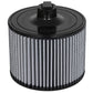 aFe MagnumFLOW Air Filters OER PDS A/F PDS BMW 1/3-Series 05-09 L6-2.5L 3.0L(EURO)