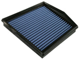 aFe Magnum FLOW Pro 5R Air Filter - BMW E-Series 335i/135i N55