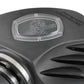 aFe Momentum Intake Stage-2 Pro Dry S -BMW F-Series M235i/335i/435i N55