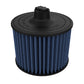 aFe MagnumFLOW Air Filters OER P5R A/F P5R BMW 1/3-Series 05-09 L6-2.5L 3.0L(EURO)