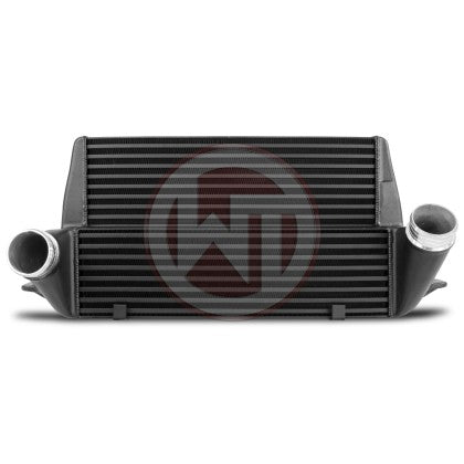 Wagner Tuning BMW E90 335d Evo lll Competition Intercooler kit
