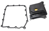 BMS Billet Aluminum BMW DCT Transmission High Capacity Oil Pan