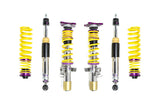 KW V3 Clubsport coilover kit for 20+ A90/A91 Toyota GR Supra/ 19+ G29 BMW Z4