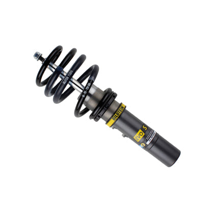 Bilstein EVO S Series Coilover kit for BMW 330i M340i 430i M440i