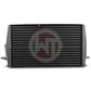 Wagner Tuning BMW E90 335d Evo lll Competition Intercooler kit