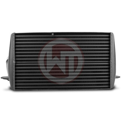 Wagner Tuning BMW E90 335d Evo lll Competition Intercooler kit