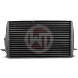 Wagner Tuning BMW E90 335d Evo lll Competition Intercooler kit