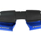 aFe MagnumFORCE Intakes Scoops AIS - BMW E90/92/93 (Blue)