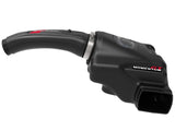 aFe Momentum GT Pro 5R Cold Air Intake System - E Series 335i/135i/X1 N55