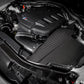 Eventuri BMW E9X M3 - Black Carbon Airbox Lid