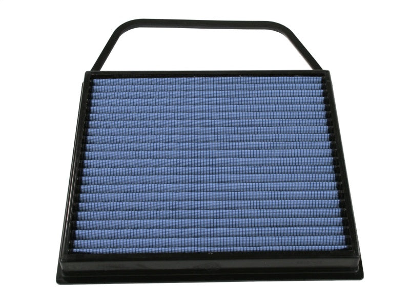 aFe Magnum FLOW Pro 5R Air Filter - BMW E Series 135i/335i/535i/Z4 N54