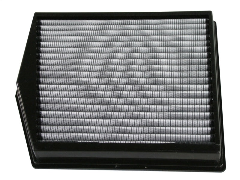 aFe Magnum FLOW Pro DRY S Air Filter - BMW E-Series 335i/135i N55