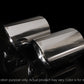 FI Valvetronic Exhaust System for BMW F12/F13 M6