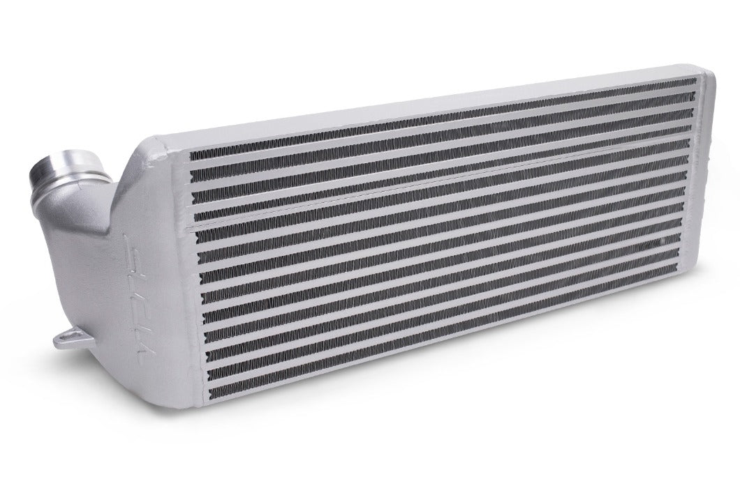 VRSF 5'' Intercooler FMIC N20, N26, N47, N55 F20/F30