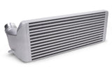 VRSF 5'' Intercooler FMIC N20, N26, N47, N55 F20/F30