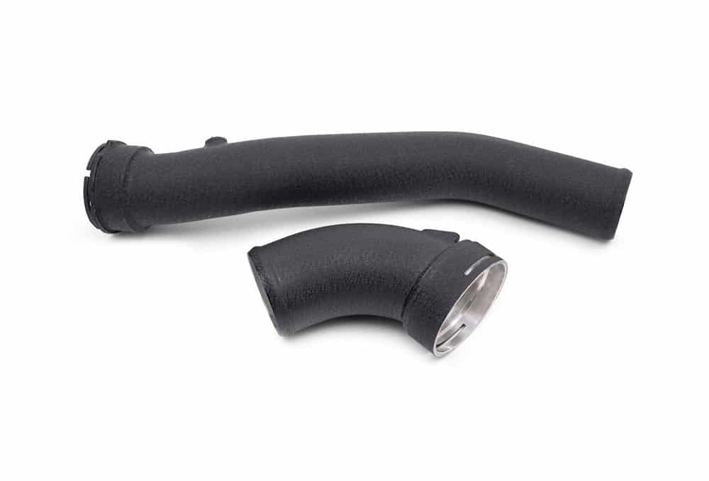 VRSF Charge Pipe Upgrade Kit N55 (M2/M135i/M235i/335i/435i & XI)