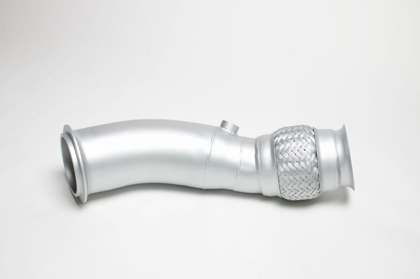 VRSF Downpipe Upgrade F-Chassis N55 (M135i, M235i, M2, 335i & 435i)