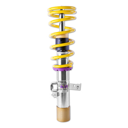 KW Coilover kit V3 for 2019+ BMW Z4 sDrive M40i (G29), A90/A91 Toyota Supra