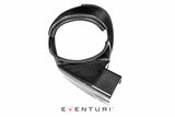 Eventuri BMW F8X M3/M4 - Sealed Duct Upgrade V2