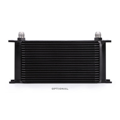 Mishimoto Universal Oil Cooler Kit