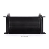 Mishimoto Universal Oil Cooler Kit