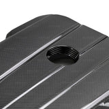 Seibon Carbon Fiber Engine Cover For 20-23 Toyota GR Supra