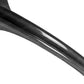 Seibon Carbon Fiber Front Lip for 12-13 BMW 5 Series (F10) KA-Style