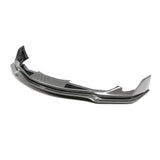 Seibon Carbon Fiber Front Lip For 20-23 Toyota GR Supra