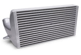 VRSF 7.5″ Stepped Race Intercooler FMIC N54 & N55 335i/135i