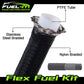 Fuel-it! Bluetooth FLEX FUEL KIT for BMW B58 M240i M340i & M440i