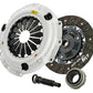 Clutch Masters Single Disc Clutch Kit for BMW M3 (SMG)