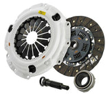 Clutch Masters Single Disc Clutch Kit for BMW M3 (SMG)