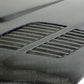 Seibon Carbon Fiber Hoods for 01-06 BMW E46 M3 coupe/convertable
