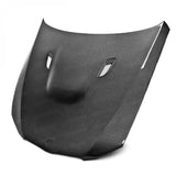 Seibon Carbon Fiber Hoods for 12-20 BMW F30 3 Series/F32 4 Series