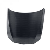 Seibon Carbon Fiber Hoods for 11-13 BMW E92 3 Series Coupe