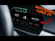 ID4Motion BMW E8X Digital Cluster