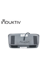 INDUKTIV Wireless Device Charging Unit - BMW E9X 3 SERIES (E90/E91/E92/E93)