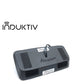 INDUKTIV Wireless Device Charging Unit - BMW E8X 1 SERIES (E81/E82/E87/E88)