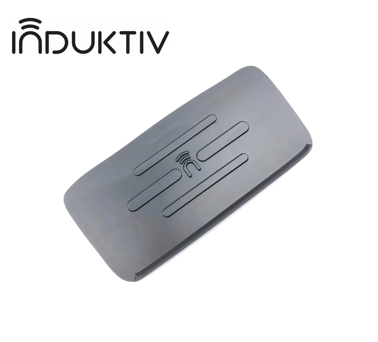 INDUKTIV Wireless Device Charging Unit - BMW E9X 3 SERIES (E90/E91/E92/E93)