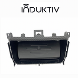 INDUKTIV Wireless Device Charging Unit - BMW E8X 1 SERIES (E81/E82/E87/E88)