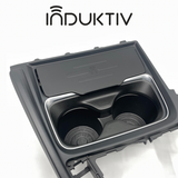 INDUKTIV Wireless Device Charging Unit - BMW 2012-16 3/4 Series F30/F31/F32/F33/F34/F36 (PRE LCI) / F80/F82/F83 M3/4