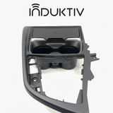 INDUKTIV Wireless Device Charging Unit - BMW 2012-16 3/4 Series F30/F31/F32/F33/F34/F36 (PRE LCI) / F80/F82/F83 M3/4