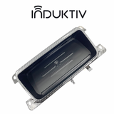 INDUKTIV Wireless Device Charging Unit - BMW E9X 3 SERIES (E90/E91/E92/E93)