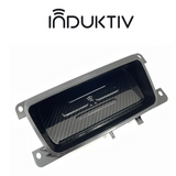 INDUKTIV Wireless Device Charging Unit - BMW E9X 3 SERIES (E90/E91/E92/E93)